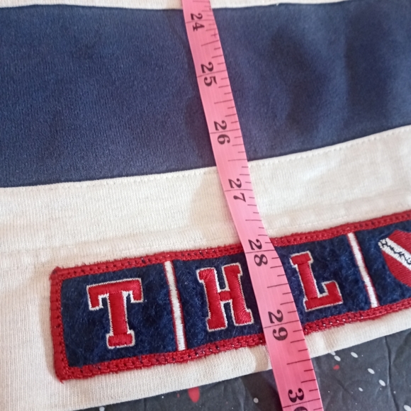 SOLD - Picture 12 of 14